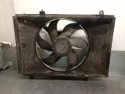 Kühlerventilator 30873301 Volvo S40 (VS) Limousine 1.8 16V (B4184S2)