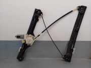 Gürtelschnalle 88823M2000AQ Hyundai Santamo Großraumlimousine 2.0D 16V (G4JP)