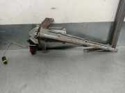 Agr Kühler 55197846 Fiat Grande Punto (199) Schrägheck 1.3 JTD Multijet 16V VGT (199.A.3000)