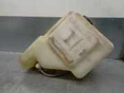 Scheibenwaschbehälter 3952020 Nissan Patrol Hardtop (K260) Geländewagen 2.8 Hardtop (L28)