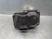 Agr Ventil 147104647R Dacia Dokker Express (8S) Van 1.5 Blue dCi 95 (K9K-872(K9K-U8))