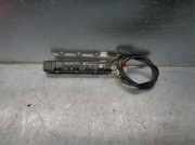 Antenne 1K6035577H Volkswagen Golf V (1K1) Schrägheck 1.9 TDI (BKC) BKC