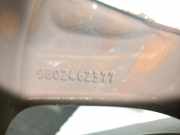 Felge 9802462377 Peugeot 3008 I (0U/HU) Großraumlimousine 1.6 HDiF 16V (DV6C(9HD))