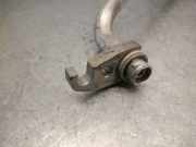 Klima Leitung AV1119N617AB Ford Transit Courier Van 1.6 TDCi (T3CB)