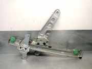 Scheibenwaschpumpe 985102W500 Kia Ceed Sportswagon (CDF) Kombi 5-drs 1.0i T-GDi 12V (G3LC)