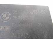 Gaspedal 35426766931 BMW 1 serie (E87/87N) Schrägheck 5-drs 118d 16V (M47-D20(204D4))