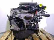 Drucksensor 6G9N5L200AA Renault Scénic III (JZ) Großraumlimousine 2.0 dCi 16V (M9R-B610)