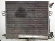 Klimakondensator A2515000054 Mercedes-Benz CLASE R 350 L Bluetec 4-Matic (251.124)