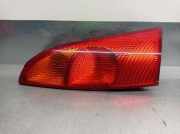 Rücklicht Links XS4X13405AE FORD FOCUS BERLINA (CAK) Ambiente