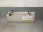 Katalysator BABTV Toyota C-HR (X1,X5) SUV 1.8 16V Hybrid (2ZRFXE)