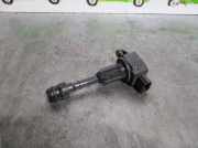 Zündspule 22448AX001 Nissan MICRA (K12E) 1.4 CAT