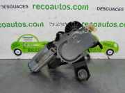 Achsschenkel Halter Links Hinten 527501G100 Hyundai Getz Schrägheck 1.1i 12V (G4HD)