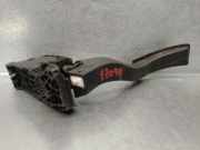 Gaspedal 5Q1723503H Skoda (3V3) 2.0 TDI