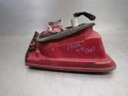 Lichtmaschine 23100CN100 Nissan Murano (Z50) SUV 3.5 V6 24V 4x4 (VQ35DE)