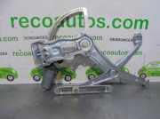 Fensterheber Rechts Vorne 6004PA1033 Mercedes-Benz ML I (163) SUV 270 2.7 CDI 20V (OM612.963)