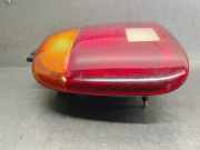 Rücklicht Links 3567060G01 Suzuki Baleno (GC/GD) Limousine 1.6 16V (G16B)