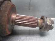 Antriebswelle Rechts Vorne 7701352622 Renault Safrane II Schrägheck 5-drs 2.2 dT RTE,RXE 12V (G8T-740)