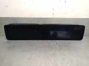 Tachoeinheit Kmh A4635401812 Mercedes-Benz G (463) SUV G 500 4.0 Biturbo V8 32V (M176.980)