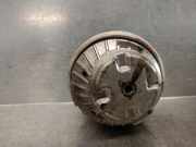 Schwungrad 134500G010 Toyota AVENSIS BERLINA (T25) 2.0 D-CAT