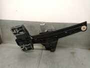 Fensterheber Links Hinten 9829045980 Peugeot II (UB_, UP_, UW_, UJ_) 1.2 PureTech 100