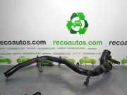 Gürtelschnalle B9132AC Peugeot 1007 (KM) Schrägheck 3-drs 1.4 HDI (DV4TD(8HZ))