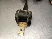 Sicherheitsgurt Links Vorne 7701203751 Renault Furgoneta (T_, P_, V_) 2.5 D