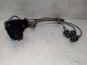 Servolenkung Pumpe - 7P5422154C Porsche Cayenne II (92A) SUV 3.0 D V6 24V (MCR.C(Euro 5))