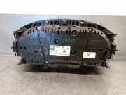 Tachoeinheit Kmh 5G1920754 Volkswagen VII (5G1, BQ1, BE1, BE2) 1.4 TSI