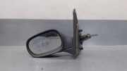 Turbolader A6120960499 Mercedes-Benz C (W203) Limousine 2.7 C-270 CDI 20V (OM612.962)