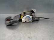 Sicherheitsgurt Links Vorne MR793162 Mitsubishi Space Runner (N1/N2) Großraumlimousine 2.0 16V (4G63)