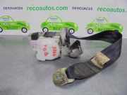 Sicherheitsgurt Rechts Hinten H073801 Toyota COROLLA VERSO (R1) 2.0 Turbodiesel CAT