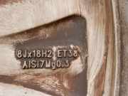 Schalter Für Elekt. Fensterheber Links Vorne 735474934 Lancia Delta (844) Schrägheck 2.0 D Multijet 16V 165 (198.A.5000)