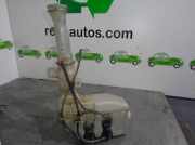 Scheibenwaschbehälter LB25HD Mazda 323 Fastbreak (BJ14) 1.6 16V (ZM)