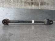Querlenker Links Hinten Unten 4871053010 Lexus IS SportCross (E1) Kombi 200 2.0 24V (1G-FE)