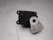 Stoßdämpfer Links Vorne 51796542 Fiat Grande Punto (199) Schrägheck 1.3 JTD Multijet 16V VGT (199.A.3000)