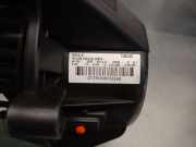 Felge 52081934 Fiat TIPO II (357) FAM Easy