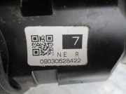 Radiator 94VB8005HB Ford TRANSIT Furgoneta (E_ _) 2.5 DI (EAL, EAS)