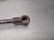 Türgriff Außen Ra 7726463 Fiat Uno (146A/E) Schrägheck 1.1 60 S,Selecta (146.A.4048)