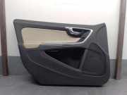 Türverkleidung Links Vorne 8635849 Volvo V60 I (FW/GW) Kombi 2.0 D3 20V (D5204T2)
