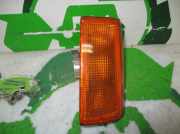 Blinker Links Vorne Opel A 1.0