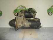 Anlasser 0001108065 BMW SERIE 3 BERLINA (E30) 1.8