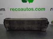 Ladeluftkühler 6C119L440AC Ford Transit RWD Van 2.4 TDCi 16V (JXFA)