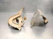 Motorhaubescharnier 654004053R Dacia Sandero III Schrägheck 1.0 TCe 90 12V (H4D-470(H4D-E4))