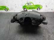 Handgriff Kofferraum 6V0827566 Seat 1.0 TSI