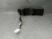 Gürtelschnalle 888426PA0A Nissan Juke (F16) SUV 1.0 DIG-T 12V (HR10DDT(H5D))