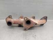 Relais 9528039300 Hyundai XG Limousine 3.5 V6 24V (G6CU)