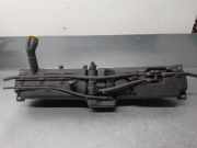 Scheibenwaschbehälter 45R015012 Opel Omega B (25/26/27) Limousine 2.5 DTI 24V (Y25DT)