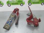 Motorhaubescharnier Renault 21 BERLINA (B/L48) 2.0