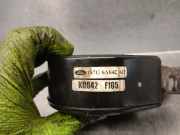 Ölkühler 1S7G6A642AD Mazda Schrägheck (GG) 2.3 (GG3S)