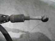 Multifunctionelle Display 280217051R Dacia Sandero III Schrägheck 1.0 TCe 90 12V (H4D-470(H4D-E4))